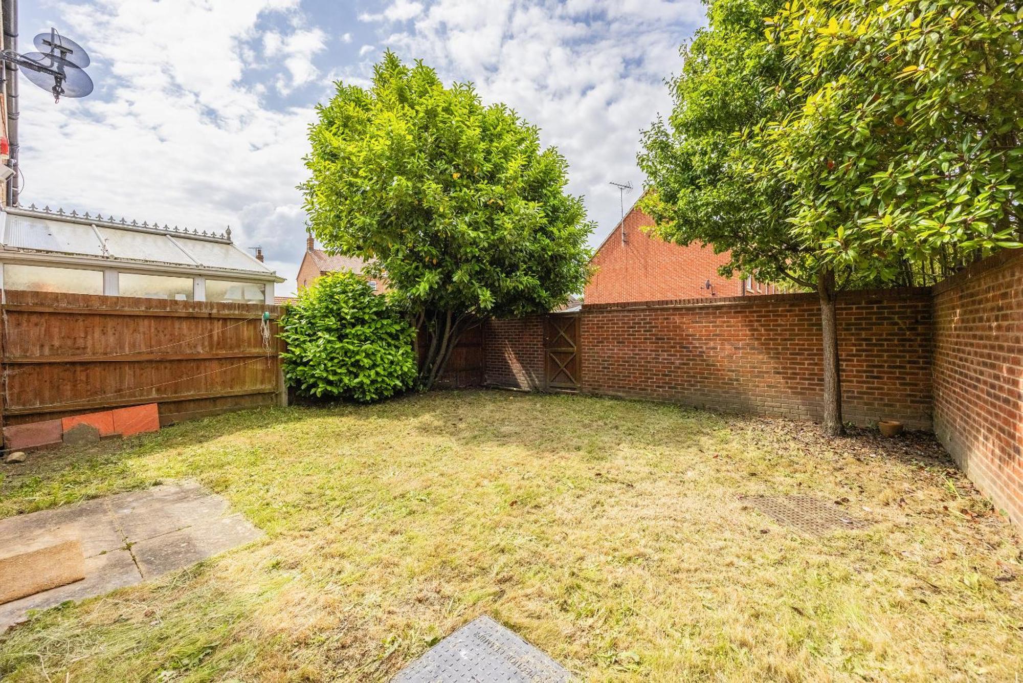 Вілла 2 Tracy Avenue Слау Екстер'єр фото