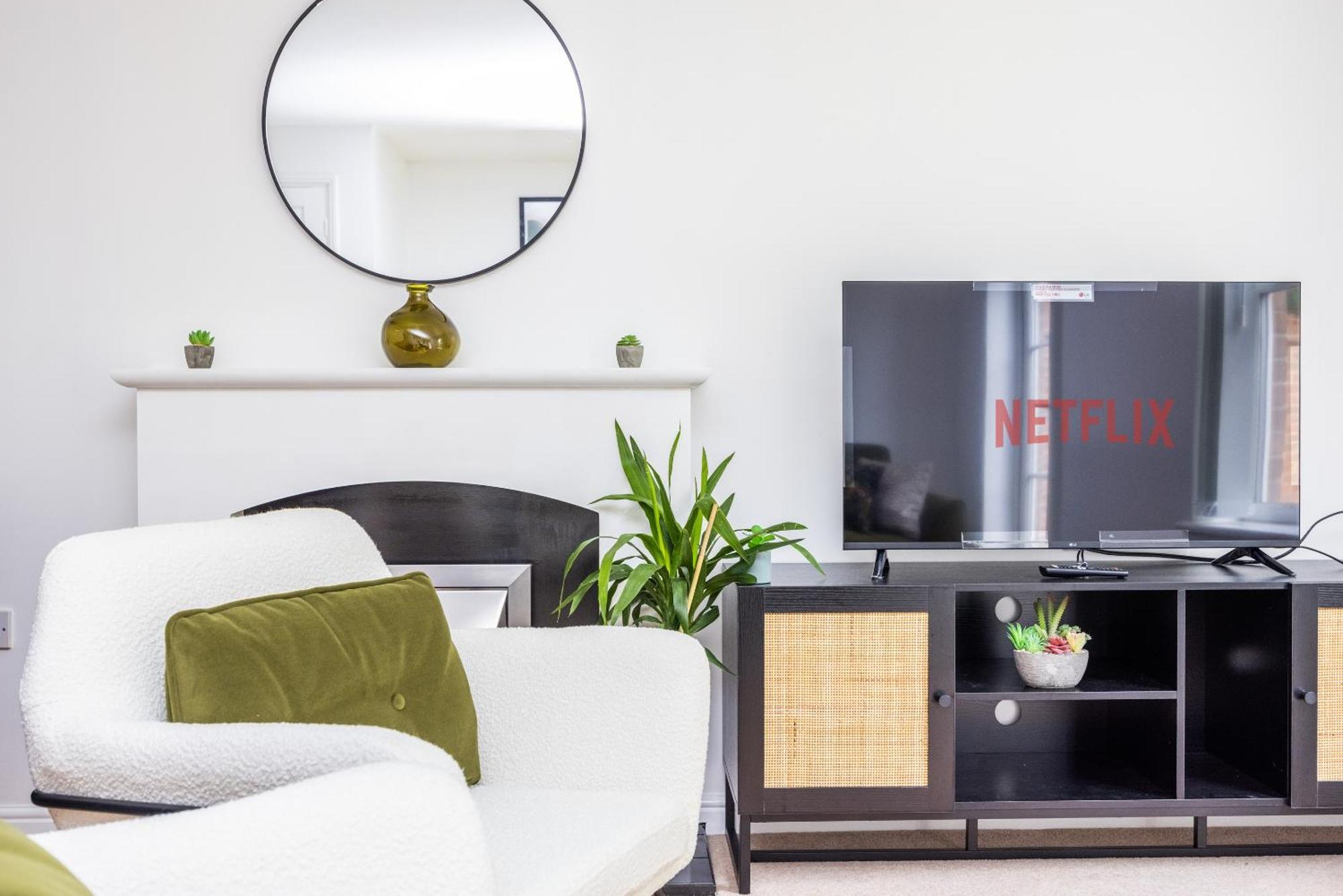 Вілла 2 Tracy Avenue Слау Екстер'єр фото